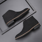 Black / US 5.5 / EU 38 / AU 4.5