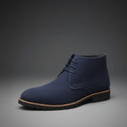 Blue / US 5.5 / EU 38 / AU 4.5