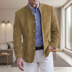 Khaki / S