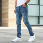 Baby Blue / XS