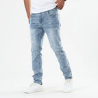 Light Blue / XS