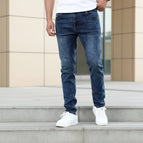Blue / XS