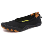 Black / 35