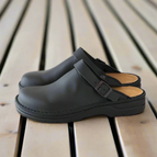 Black / UK 4.5 / EU 38 / US 5.5 / AU 4.5