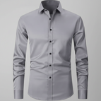 Gray / S
