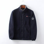 Navy Blue / XS