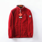 Red / XS