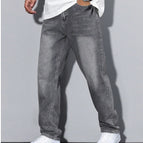 Gray / S