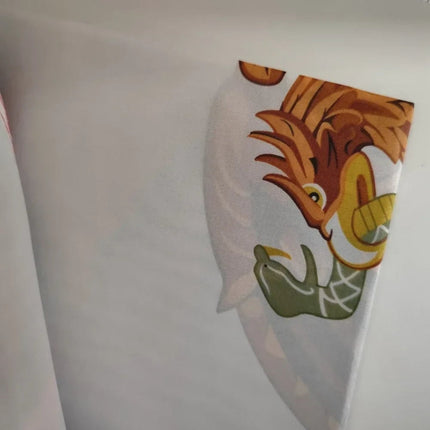 Mexico National Flag for Outdoor Display | Durable Indoor and Outdoor Use in Two Large Sizes