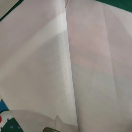 Mexico National Flag for Outdoor Display | Durable Indoor and Outdoor Use in Two Large Sizes