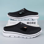 Black / US 6.5 / EU 39 / AU 5.5