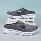 Gray / US 6.5 / EU 39 / AU 5.5