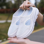 White / US 6.5 / EU 39 / AU 5.5