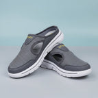 Gray / US 6.5 / EU 39 / AU 5.5
