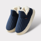 Blue / US 3 / EU 35 / AU 2
