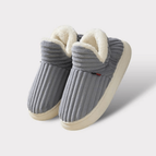 Gray / US 3 / EU 35 / AU 2