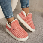 Pink / US 3 / EU 35 / AU 2