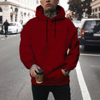 Red / S