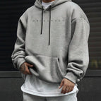 Gray / S