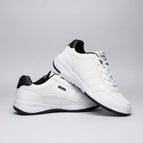 White / US 6.5 / EU 39 / AU 5.5