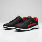 Red / US 6.5 / EU 39 / AU 5.5