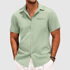 Light Green / S