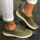 Green / AU 4 / US 5 / UK 4 / EU 37.5