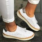 White / AU 4 / US 5 / UK 4 / EU 37.5