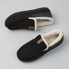 Black / US 7 / EU 40 / AU 6