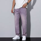 Purple / XS