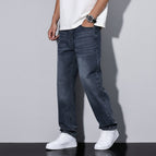 Dark Blue / XS