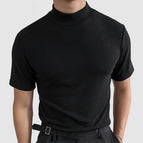 Black / S