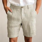 Khaki / S