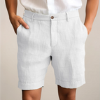 White / S