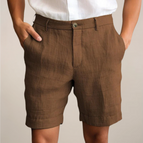Brown / S