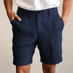 Navy Blue / S