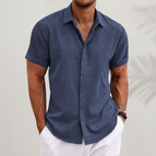 Navy Blue / S
