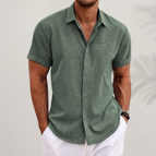 Green / S