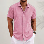 Pink / S