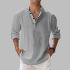 Gray / S