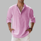 Pink / S
