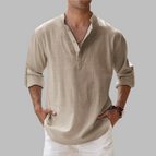 Khaki / S