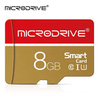 8GB