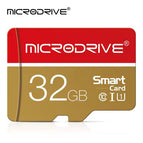 32GB