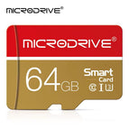 64GB