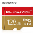 128GB