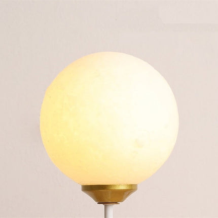 Cute Bear Wall Lamp with Soft LED Light | Adorable Indoor Decor for Children's Rooms