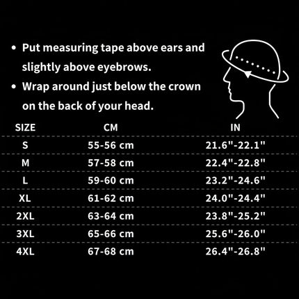 DOT Approved Motorcycle Half Face Helmet with Quick-Release Buckle | Comfortable Protection for Commuting and Road Trips