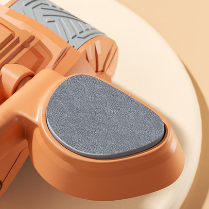 Abdominal Wheel for Core Strength Training with Non-Slip Grip | Portable Home Fitness Tool