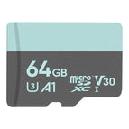 16 GB